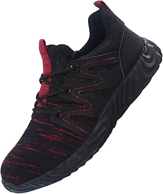 fashionable work shoes