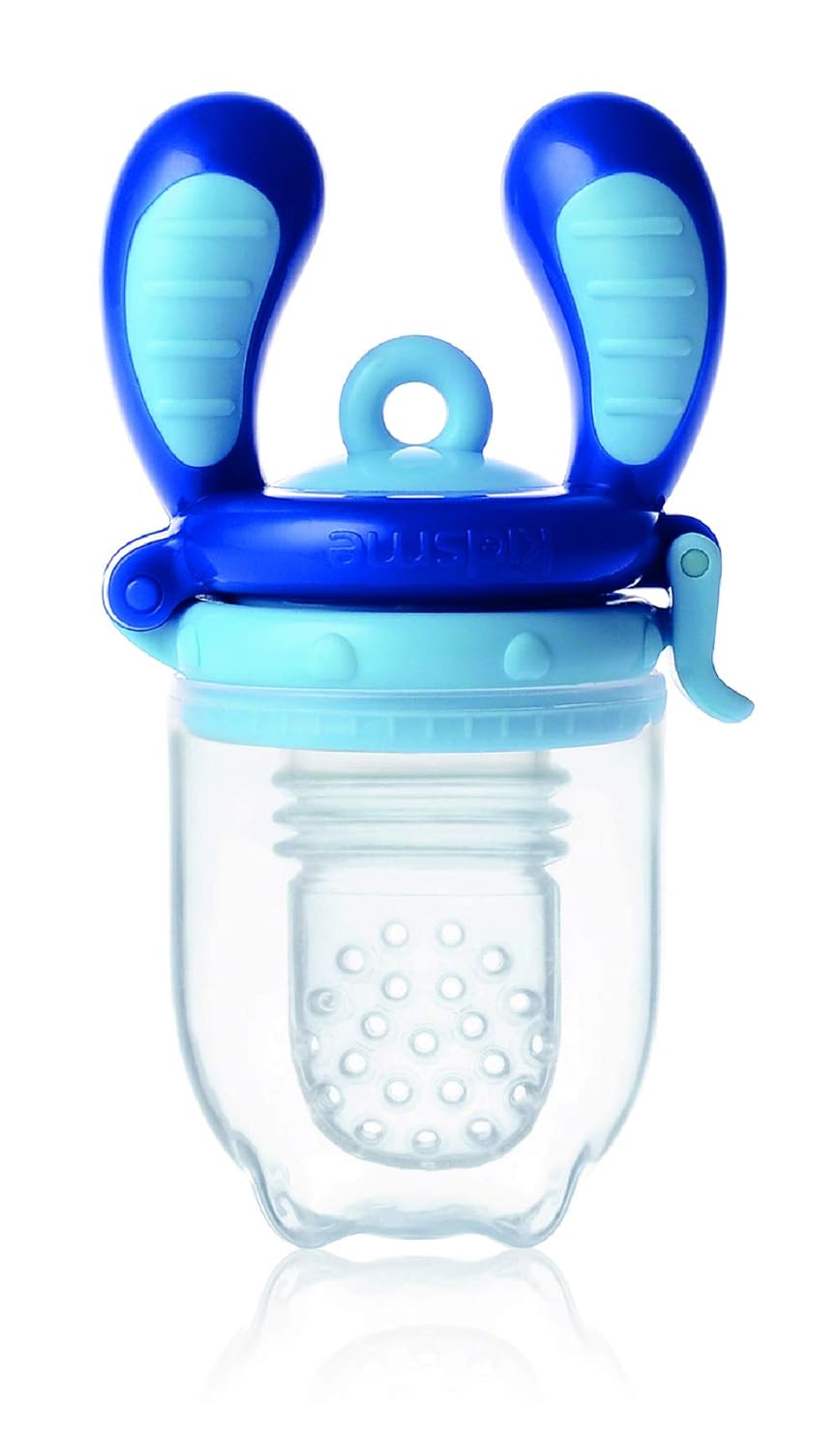 kidsme baby food maker