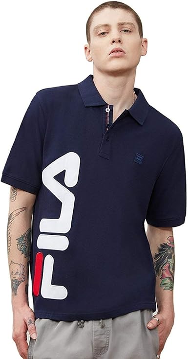 4xl fila shirt Clearance
