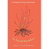 The Social Amoebae: The Biology of Cellular Slime Molds