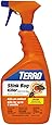 TERRO 3600 32 oz. Stink Bug Killer Ready-to-Use Spray