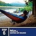 ENO Eagles Nest Outfitters - Atlas Straps, Hammock Suspension System, Camo