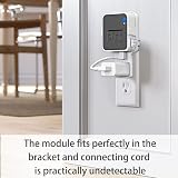 Tizomi 256GB USB Flash Drive for Blink Sync Module 2 Local Video Storage Mount view 3