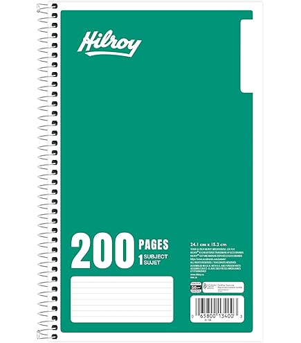 巻物 104 IDEAL INDUSTRIES (CANADA) CORP 44-104 Wire Marker Book 46