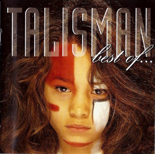Talisman - Best Of By Talisman - Zortam Music