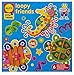 ALEX Toys Little Hands Loopy Friends