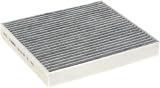 Bosch R5557 Activated Carbon Cabin Filter for Cleaner Air Pollen Dust Odors view 6