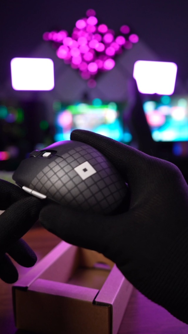 Thumbnail 23
