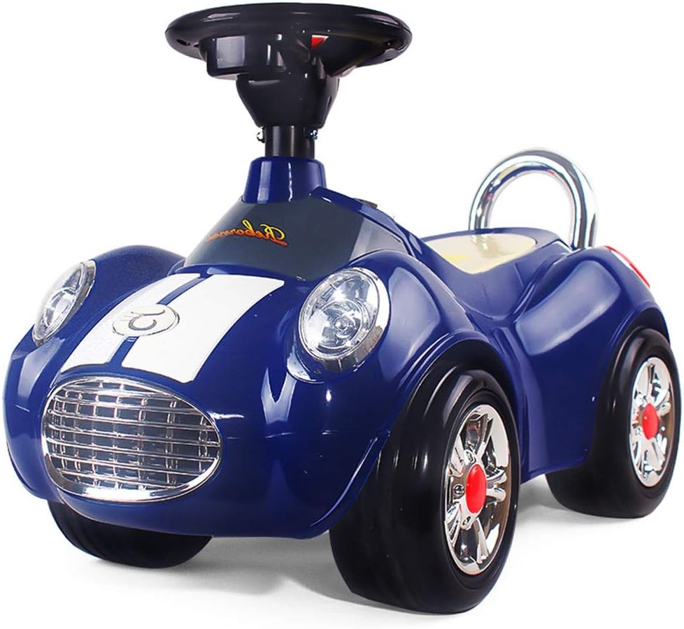 pedal car for 3 year old