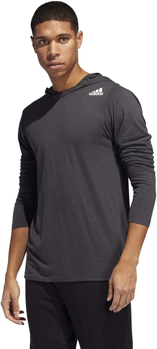 adidas freelift tech