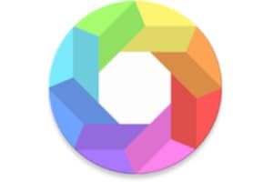 Trimify - Search any Topic, Summarize any Webpage Search, Search engine, Read News, Search and Learn