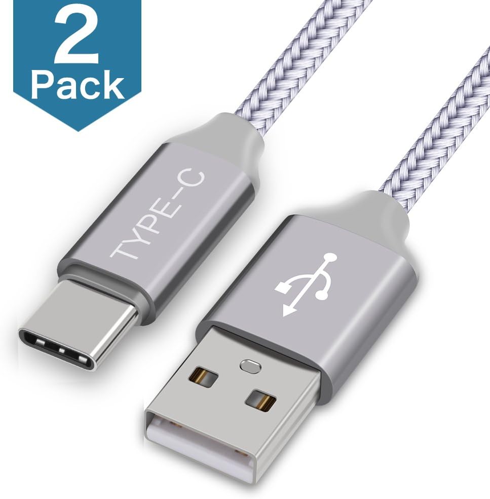 Best peace design phone case lg stylo 2