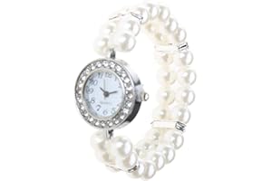 61LzRoG54IL._AC_UL300_SR300,200_ History of Wristwatches: From Pocket Watches to Smartwatches