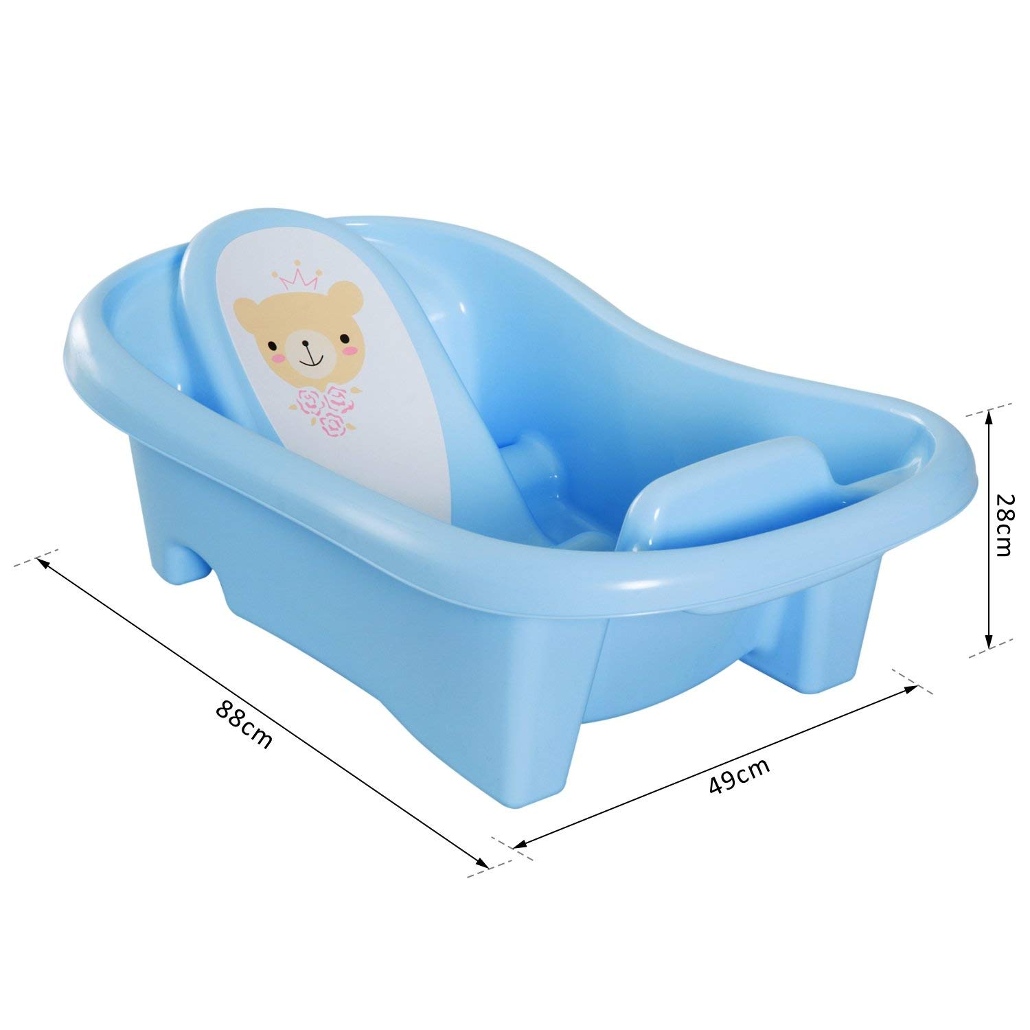 happy diaper newborn