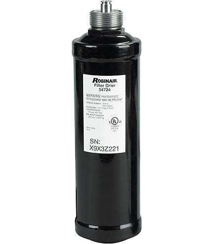 Amazon.com: FA7147-5 NS Motor Capacitor For Global