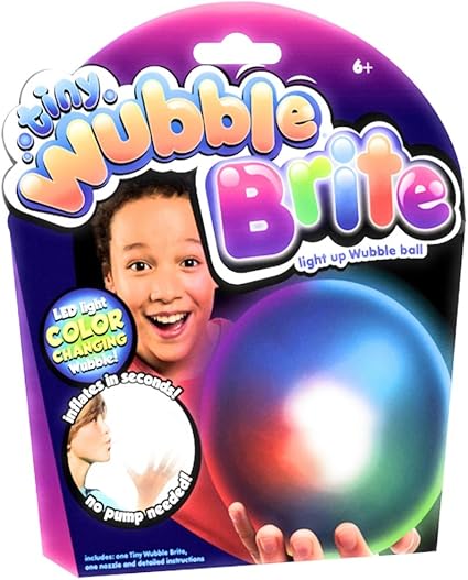wubble ball amazon