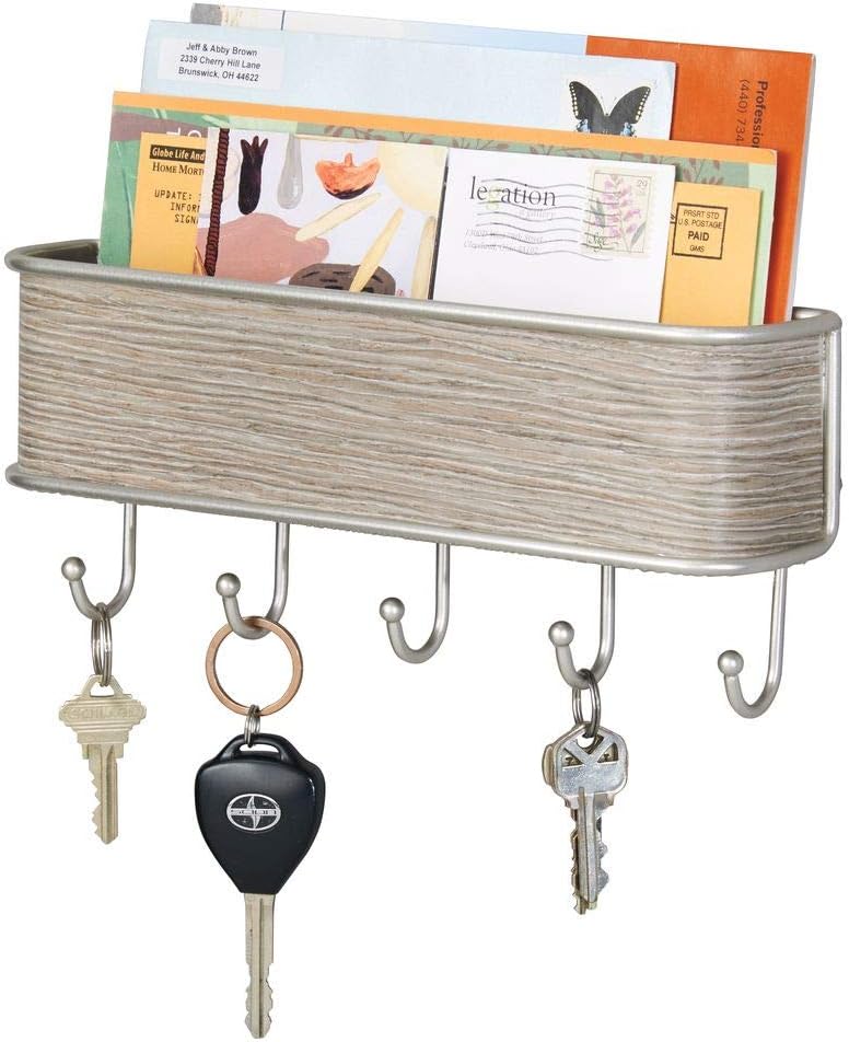 ingresso senza chiave per nissan pathfinder