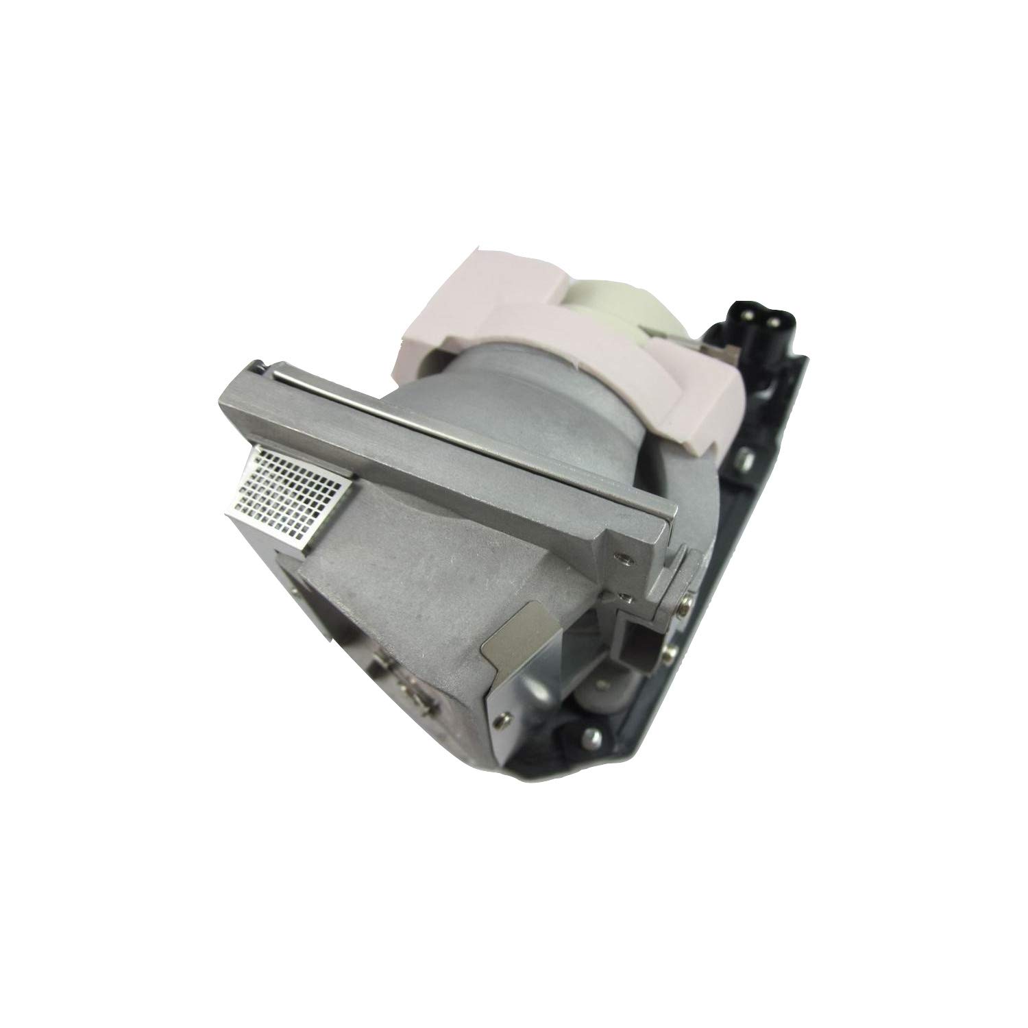 V7 - Lámpara para proyector (230 W, 4000 h, Acer, H7350 ...