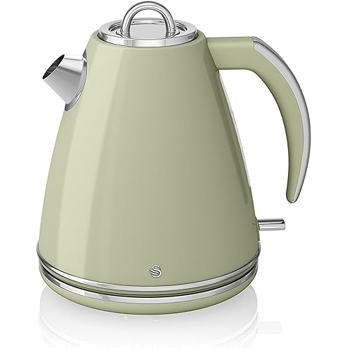 Mint Green Kettles Archives My Kitchen Accessories