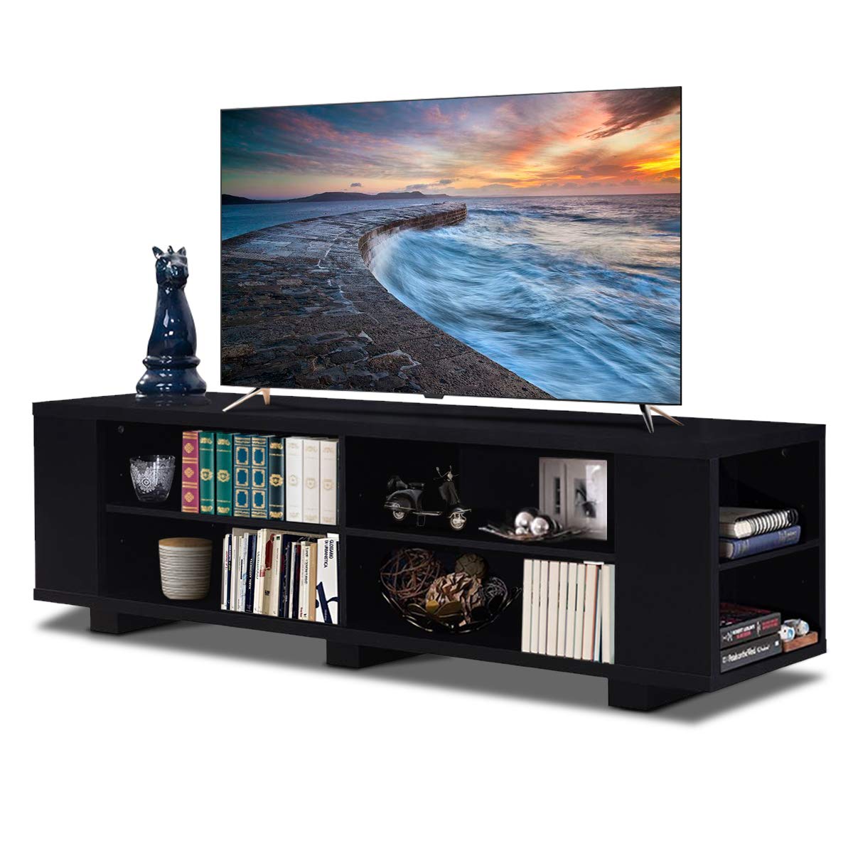 Best Modern Tv Stand 65 Inch