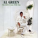 I'M STILL IN LOVE WITH YOU [VINYL]                