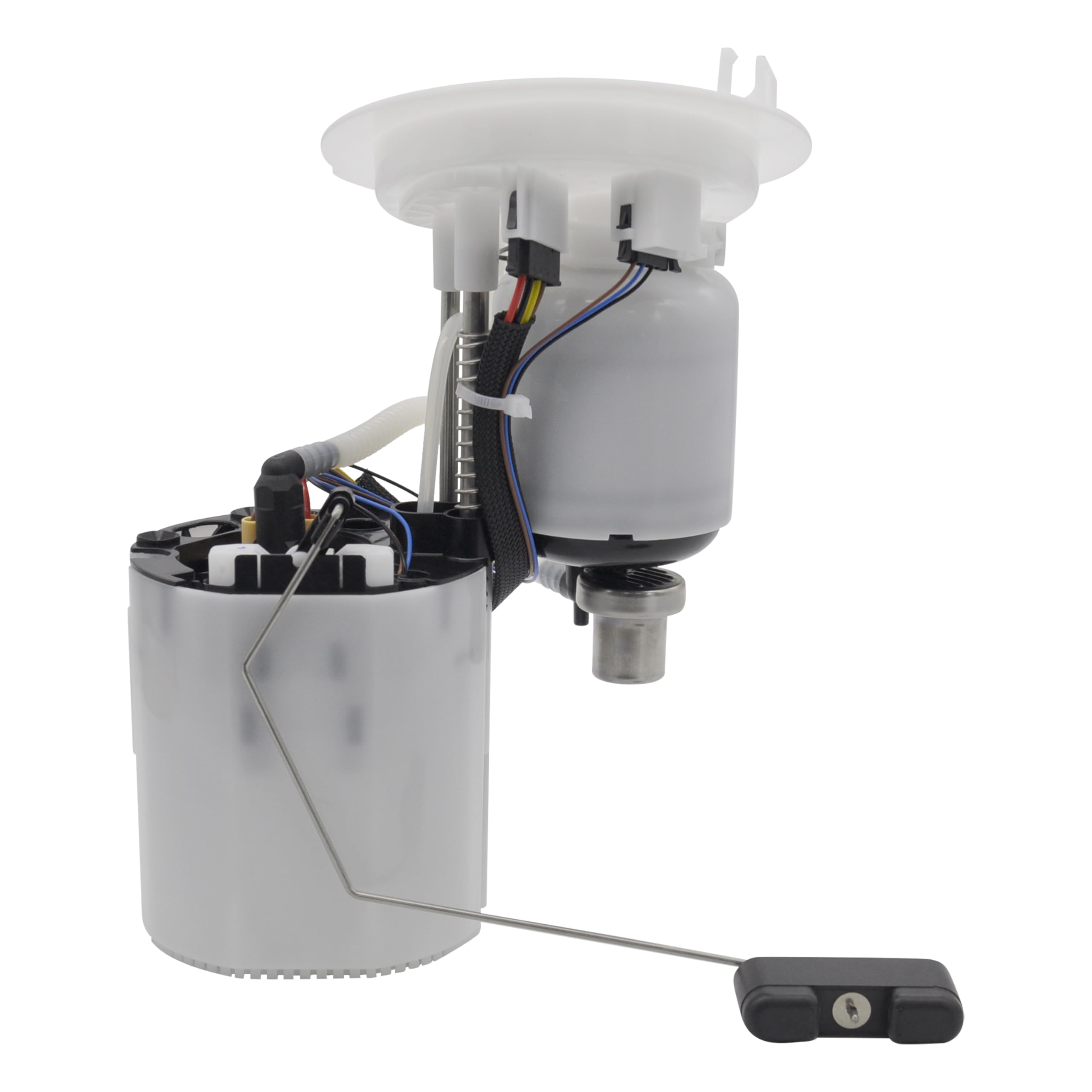 Photo 1 of Urkastical Fuel Pump Module Assembly Fits 2013 2014 2015 2016 2017 Audi A4 A4 Quattro A5 A5 Quattro RS5 S4 S5 2.0L 3.0L 4.2L FG1634 8K0919051AJ