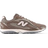 New Balance Unisex Adult 204L Sneakers | Casual Shoes
