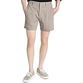 Theory Men's Curtis Sw St S Eco Crunch