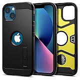 Spigen Tough Armor [Extreme Protection