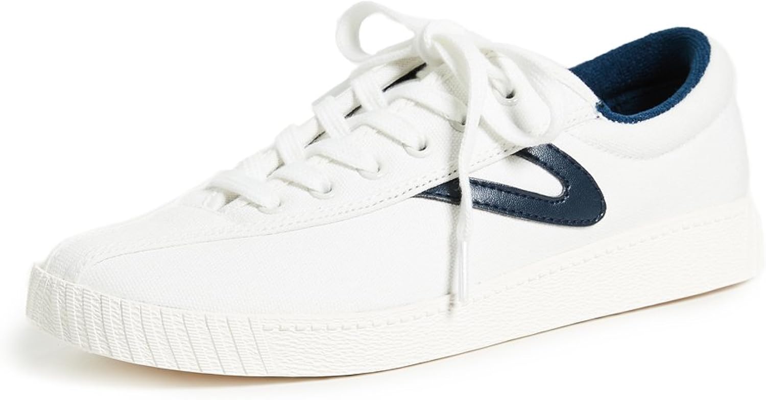 tretorn mesh sneakers