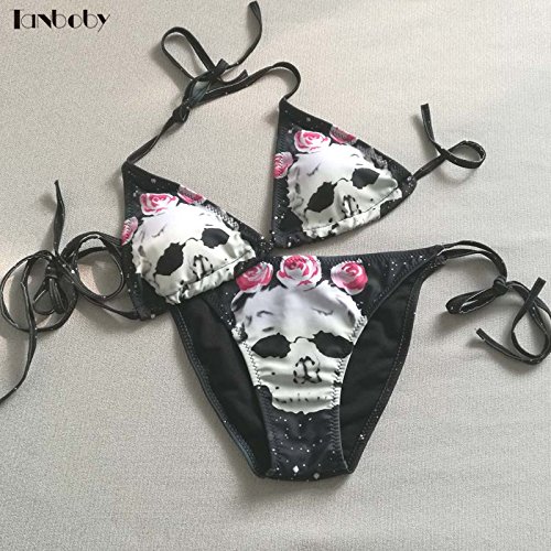 micro mini bikini 2017