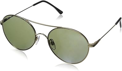 electric huxley sunglasses
