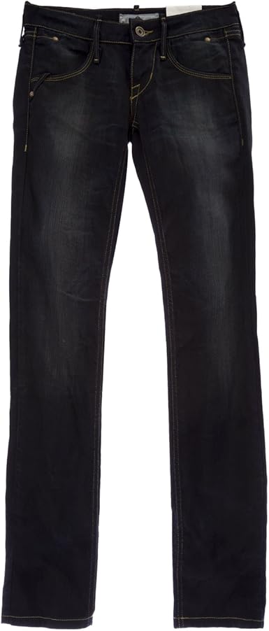 womens jeans with w on back pocket