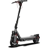Segway Ninebot MAX G3 Plus/G3 / G2 Electric Scooter for Adult, UL Certified