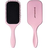 Denman Denman D 90 L Tangle Tamer Ultra Brush