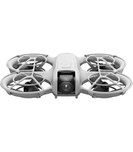 DJI Drone, UAV Spark - Remote Controller (Part 4), Black - CP.PT