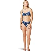 CARVE Women's Standard Stinson Top