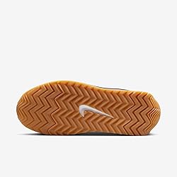 Nike Women's Pacific Sneaker, Playful