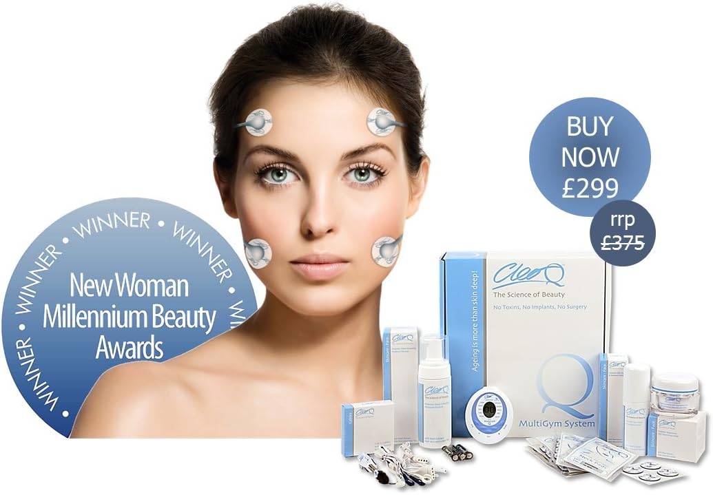 peter thomas roth facial bar