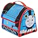 Fisher-Price Thomas & Friends Wooden Railway, Exploring Sodor Travel Case
