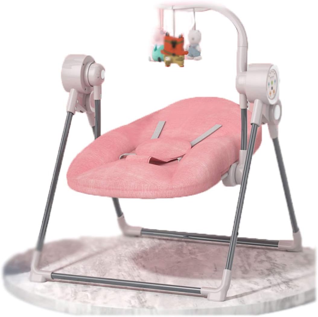 best swing rocker
