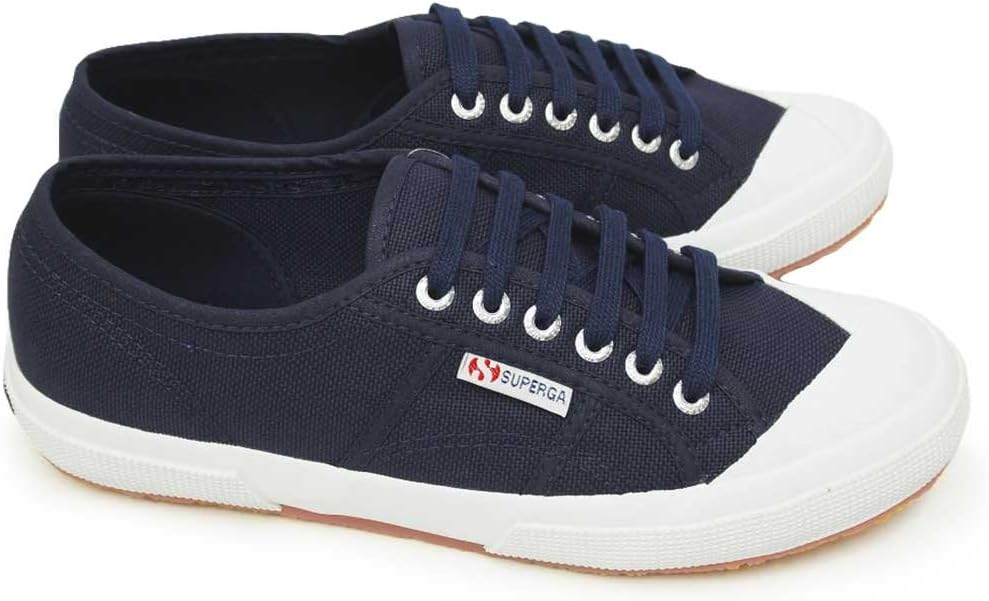 superga 2760