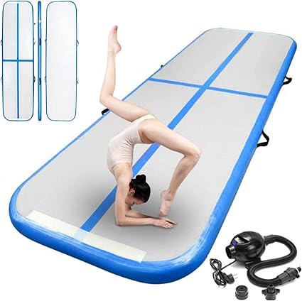10ft gymnastics mat