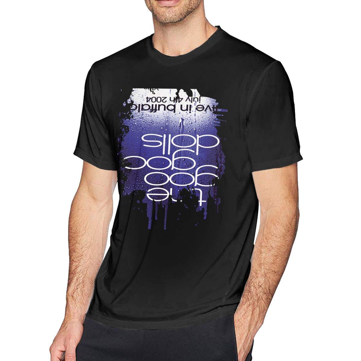 maxzone t shirt price