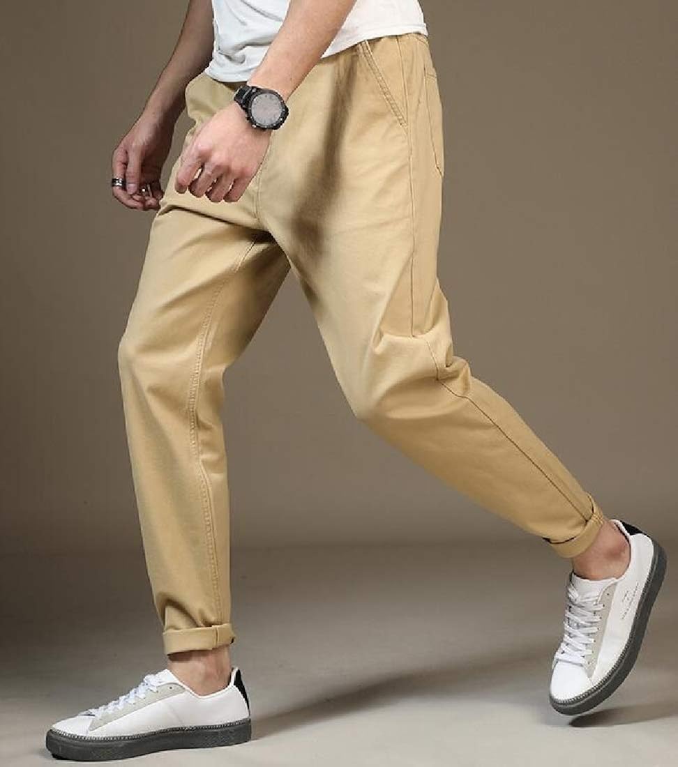 big and tall harem pants