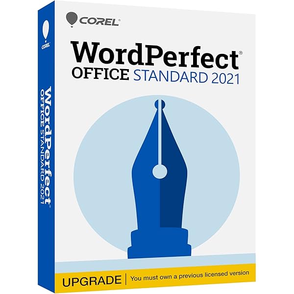 Philips LFH4522/00 Playback Software SpeechExec Pro 2 Year Subscription : Buy Online At Best Price In KSA - Souq Is Now - View #3
