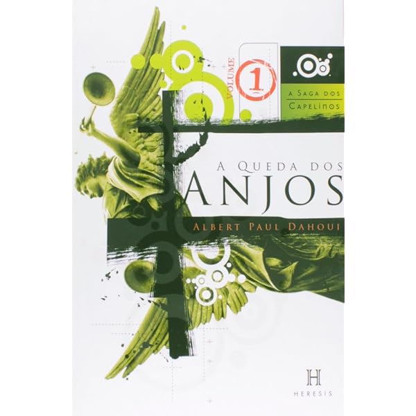 Era dos deuses, A: 2 | Amazon.com.br