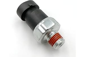 19210986 15643059 Parking Brake Indicator Two Speed Shift Control Switch