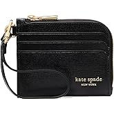 kate spade new york Devin
