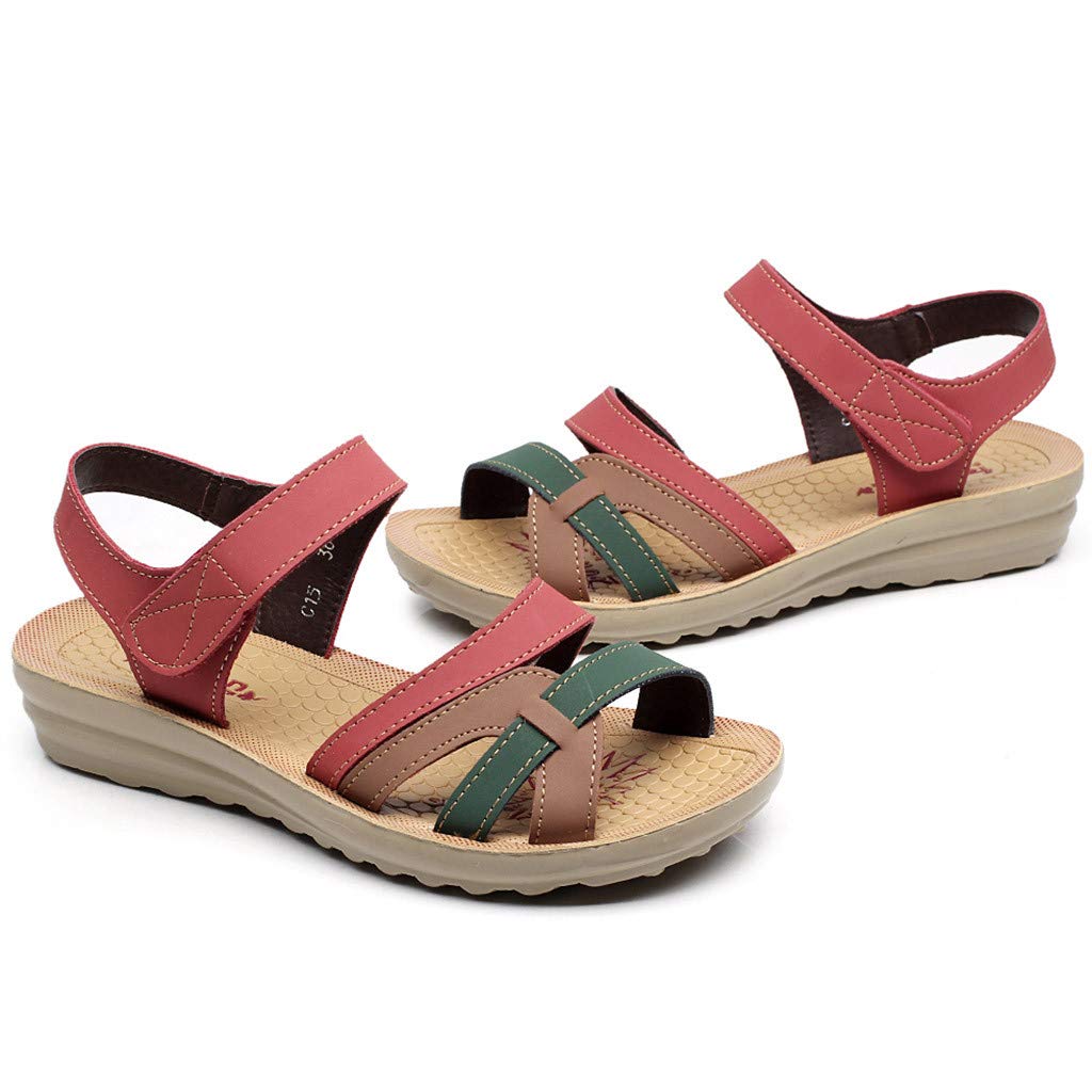 skechers uk sale flip flops